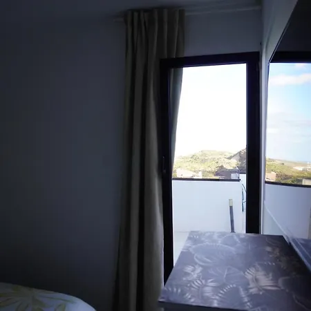 Appartement El Camino Las Palmas de Gran Canaria