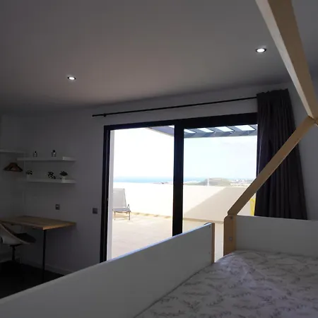 El Camino Apartament Las Palmas de Gran Canaria